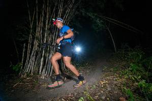 BIB: 
                            <button type="button" onclick="openModal(19397934)" class="btn btn-primary btn-sm float-right btn-popup" data-toggle="modal" data-target=".modal-high-quality">
                        <i class="fas fa-shopping-cart"></i> Add to Cart
                    </button>
                                            <button type="button" onclick="isThisMe(19397934, true)" class="btn btn-success btn-sm float-right btn-popup btn-isme hidden" data-toggle="tooltip" data-placement="bottom" title="นี่คือรูปของคุณใช่ไหม คลิกที่นี่เพื่อเอาเข้าอัลบั้ม">
                        <i class="fas fa-plus"></i> Add to album
                    </button>
                    <button type="button" onclick="isThisMe(19397934, false)" class="btn btn-warning btn-sm float-right btn-popup btn-isnotme hidden">
                        <i class="fas fa-ban"></i> Remove from album
                    </button>